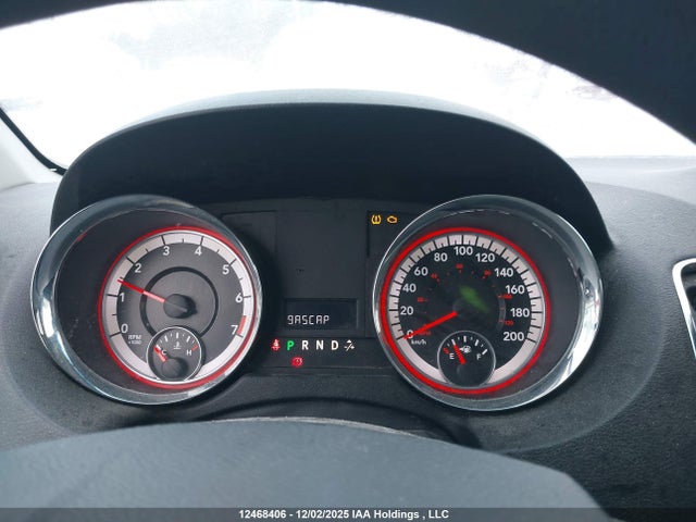 Продаж на аукціоні авто 2011 Dodge Grand Caravan Se/sxt, vin: 2D4RN4DG3BR600546, номер лоту: 12468406