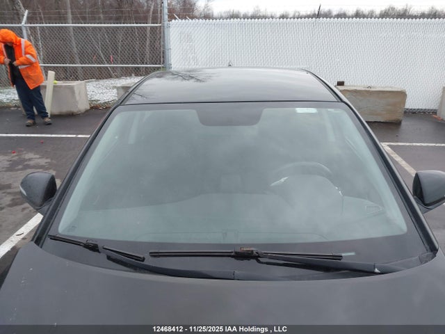 KMHD84LF6JU581558 Hyundai ELANTRA GL