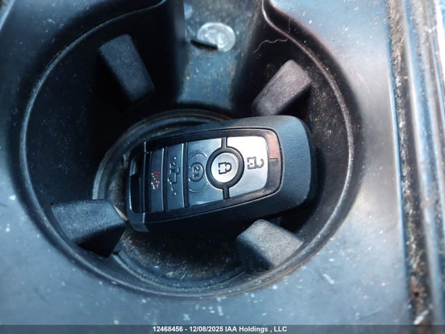 1FTFW1E54MFA00833 Ford F150 Supercrew