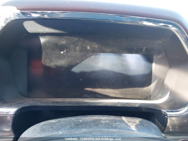 1FTFW1E54MFA00833 Ford F150 Supercrew