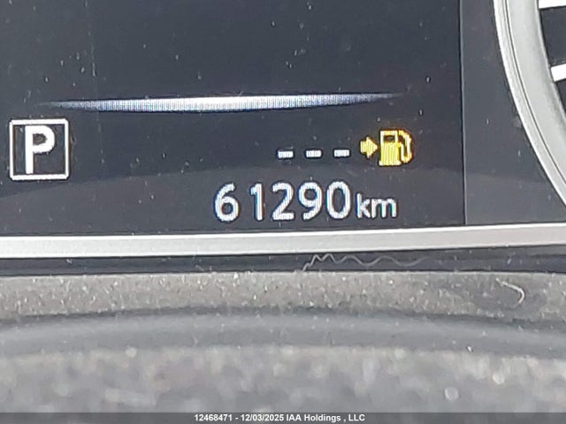 3N1AB7AP6JY332618 Nissan Sentra S/sv/sr/sl