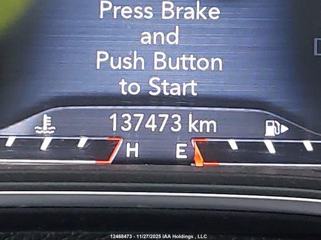 Jeep Cherokee Trailhawk 2020 1C4PJMBX2LD545935 Image 15