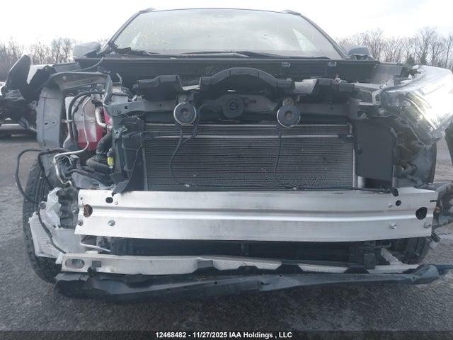 2022 Toyota Rav4 მანქანა იყიდება აუქციონზე, vin: 2T34WRFV2NW149729, აუქციონის ნომერი: 12468482