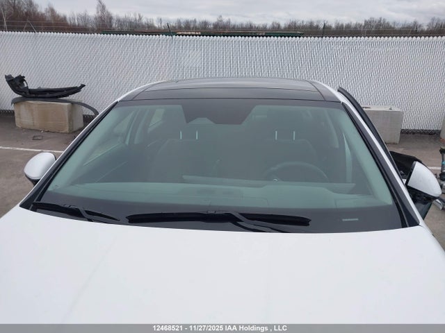 KMHL44JAXSA507447 Hyundai Sonata Preferred-trend