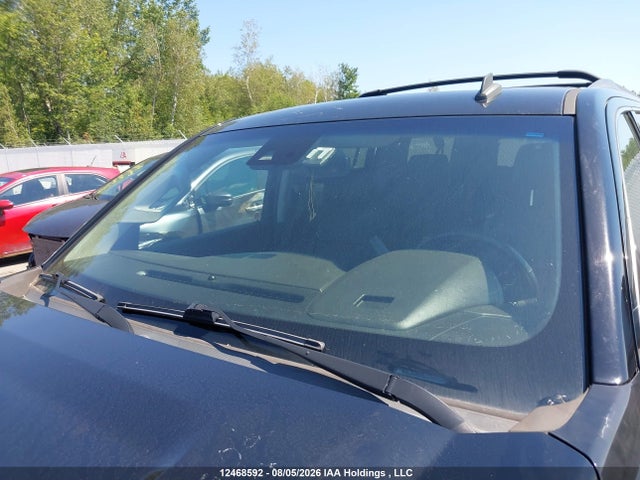 1GKS2HKC9FR302744 GMC Yukon Xl 1500 Slt