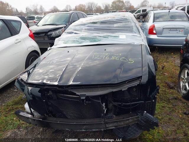 2022 Chrysler 300 S Awd მანქანა იყიდება აუქციონზე, vin: 2C3CCAGG6NH154684, აუქციონის ნომერი: 12468605