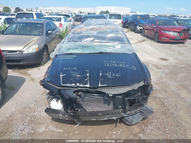 2022 Chrysler 300 S Awd მანქანა იყიდება აუქციონზე, vin: 2C3CCAGG6NH154684, აუქციონის ნომერი: 12468605