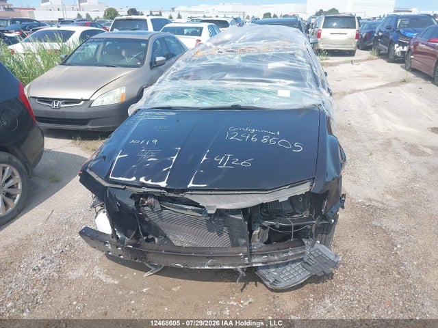 2022 Chrysler 300 S Awd მანქანა იყიდება აუქციონზე, vin: 2C3CCAGG6NH154684, აუქციონის ნომერი: 12468605