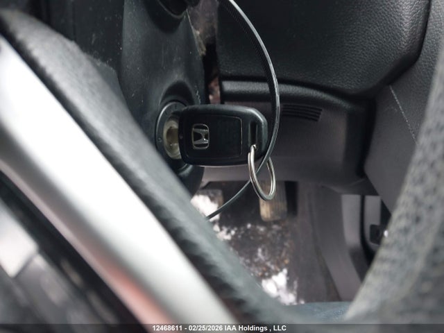 12468611 :رقم المزاد ، 2HGFC2F54HH022642 vin ، 2017 Honda Civic مزاد بيع