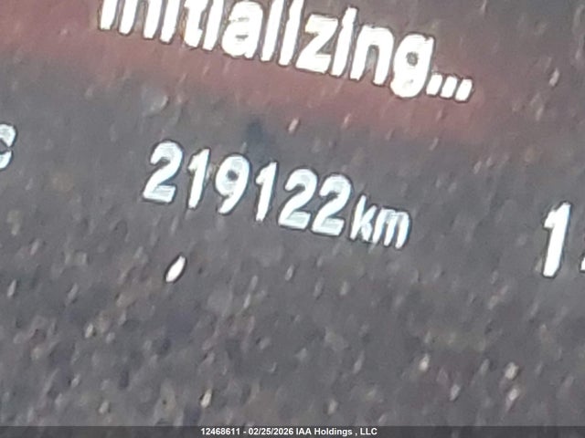 12468611 :رقم المزاد ، 2HGFC2F54HH022642 vin ، 2017 Honda Civic مزاد بيع