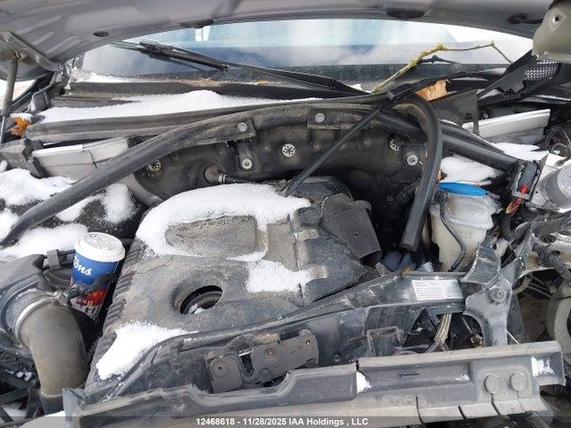 WA1L2AFP8GA132844 Audi Q5 Premium Plus
