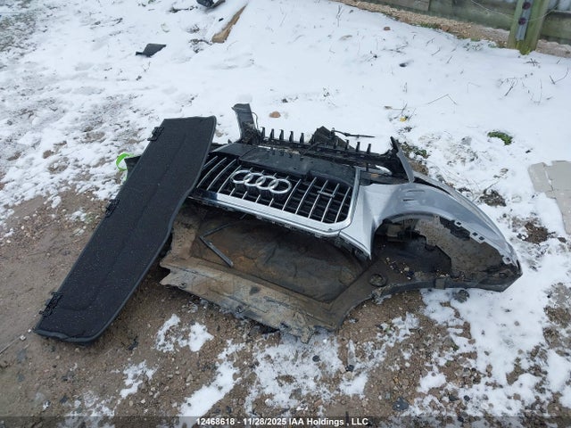 WA1L2AFP8GA132844 Audi Q5 Premium Plus