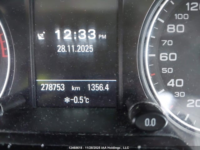 WA1L2AFP8GA132844 Audi Q5 Premium Plus