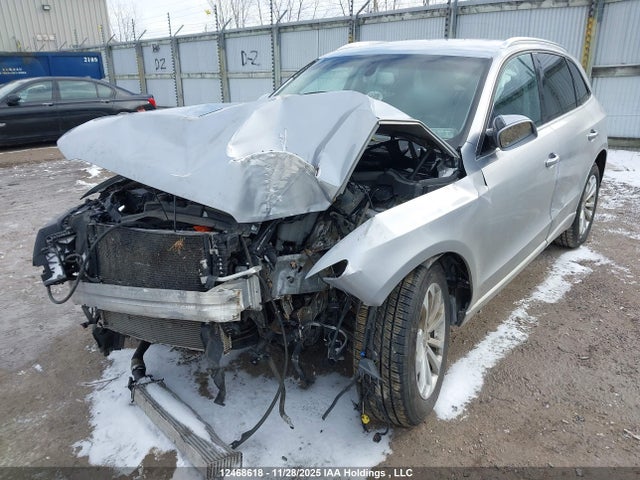 WA1L2AFP8GA132844 Audi Q5 Premium Plus