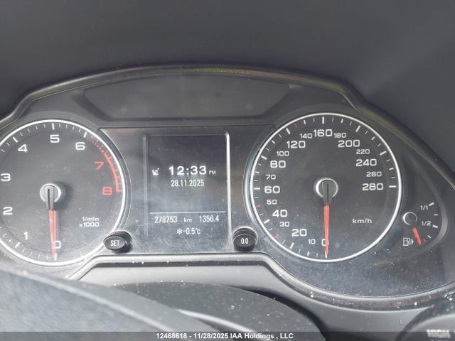 WA1L2AFP8GA132844 Audi Q5 Premium Plus