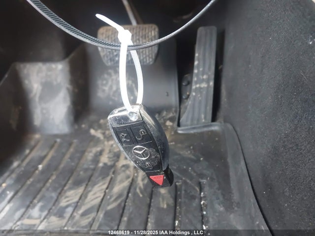 55SWF4KBXGU163876 Mercedes-Benz C 300 4matic