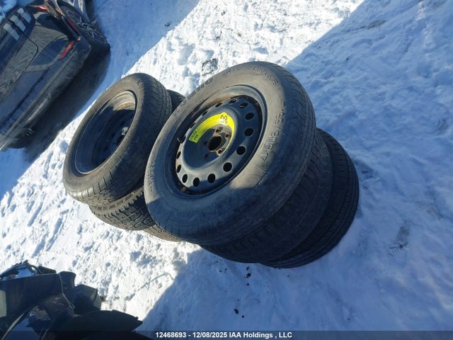 5YJ3E1EA4PF402427 Tesla Model 3 Rwd