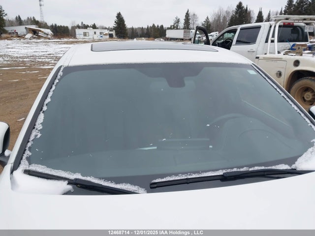 Aukcja sprzedaży 2018 Bmw 330 Xi, vin: WBA8D9C50JEB35048, numer aukcji: 12468714