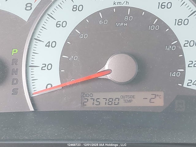 12468723 :رقم المزاد ، 4T1BF3EK6BU226358 vin ، 2011 Toyota Camry Se/le/xle مزاد بيع