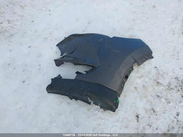 JM3KFBDM1J0430838 Mazda Cx-5 Grand Touring