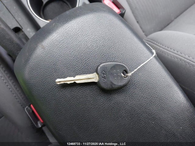 5NPDH4AE8GH664782 Hyundai Elantra Se/sport/limited