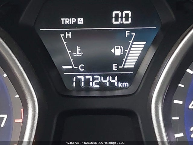 5NPDH4AE8GH664782 Hyundai Elantra Se/sport/limited