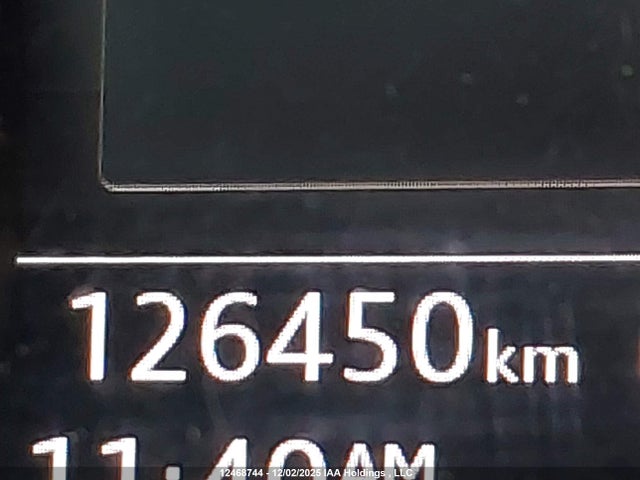 WA1BNAFY5K2064369 Audi Q5 Premium Plus