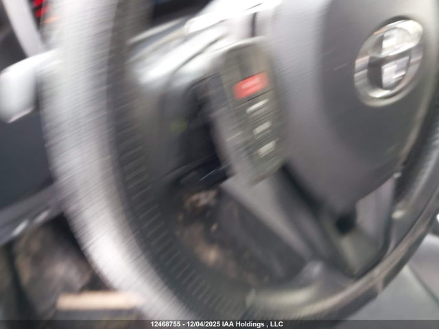 12468755 :رقم المزاد ، JTDBAMDEXNJ037285 vin ، 2022 Toyota Corolla Hybrid Base W/li Battery مزاد بيع
