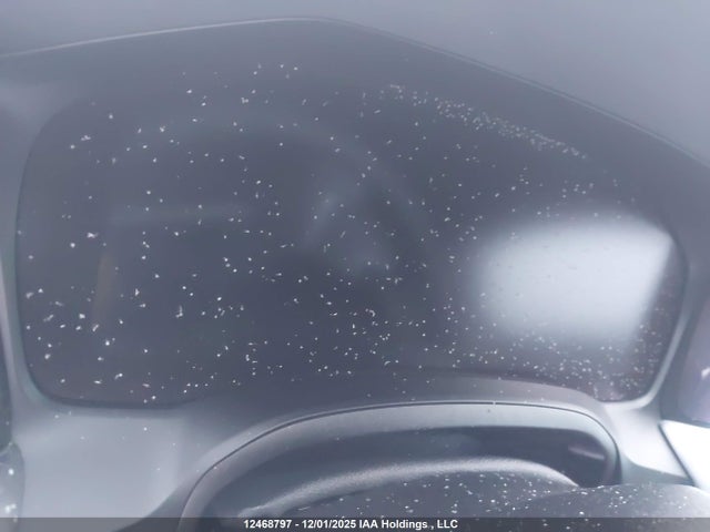 WBA73AP06PCL11049 BMW 430xi