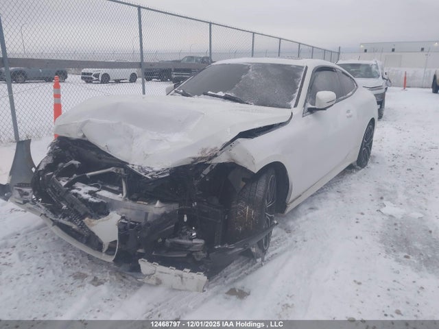 WBA73AP06PCL11049 BMW 430xi