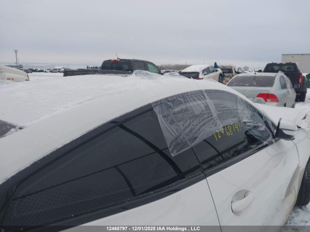 WBA73AP06PCL11049 BMW 430xi
