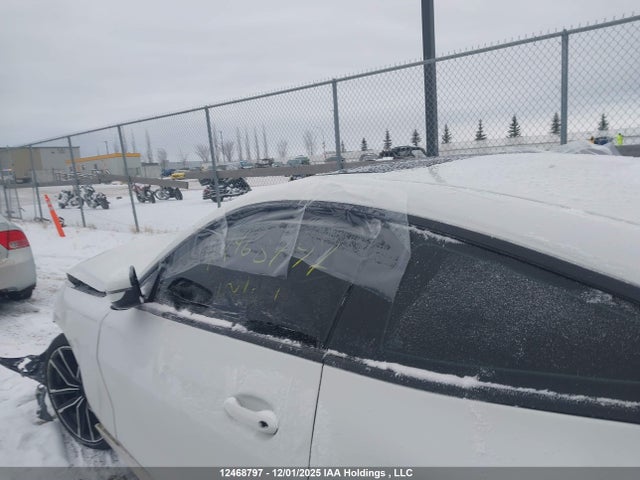 WBA73AP06PCL11049 BMW 430xi