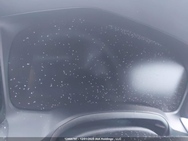 WBA73AP06PCL11049 BMW 430xi