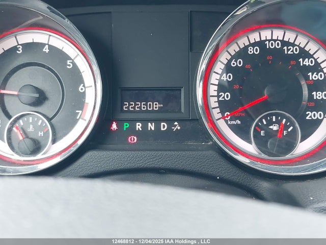 2015 Dodge Grand Caravan Se/sxt მანქანა იყიდება აუქციონზე, vin: 2C4RDGBG0FR730214, აუქციონის ნომერი: 12468812
