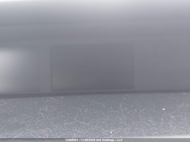 JTDKAMFU4M3150639 Toyota Prius