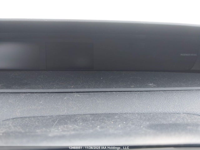 JTDKAMFU4M3150639 Toyota Prius