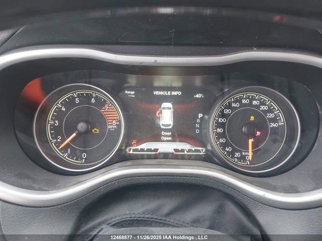 1C4PJMJS8GW299635 Jeep Cherokee