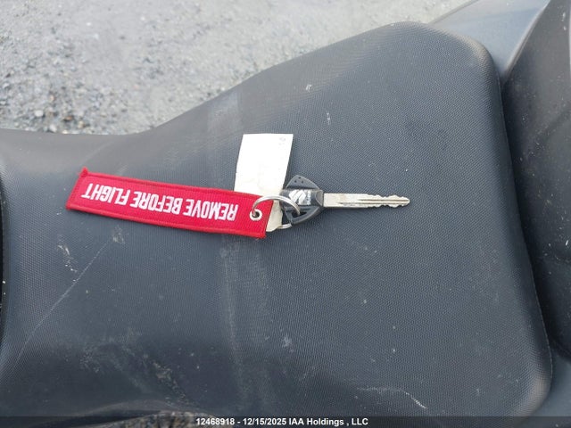 JS1GR7NA6F2101971 Suzuki GSX-S750