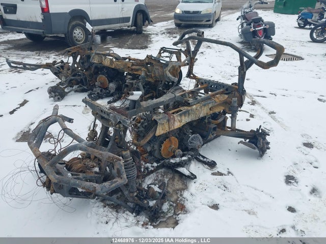Продажа на аукционе авто 2024 Can-am Outlander Xt 850/xt-p 850/mossy Oak Hunting Edition 850, vin: 3JBLKAU40RJ001559, номер лота: 12468976