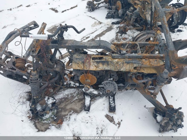 Продажа на аукционе авто 2024 Can-am Outlander Xt 850/xt-p 850/mossy Oak Hunting Edition 850, vin: 3JBLKAU40RJ001559, номер лота: 12468976