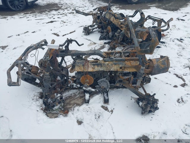 Продажа на аукционе авто 2024 Can-am Outlander Xt 850/xt-p 850/mossy Oak Hunting Edition 850, vin: 3JBLKAU40RJ001559, номер лота: 12468976