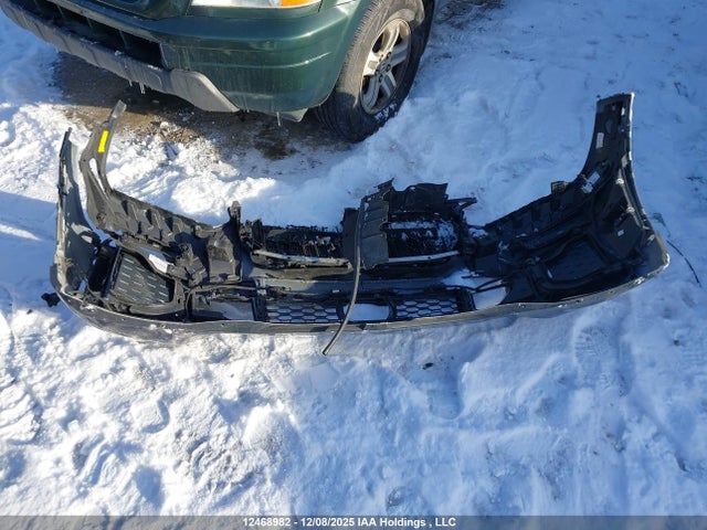 5UXCR6C05N9L41395 BMW X5 Xdrive40i
