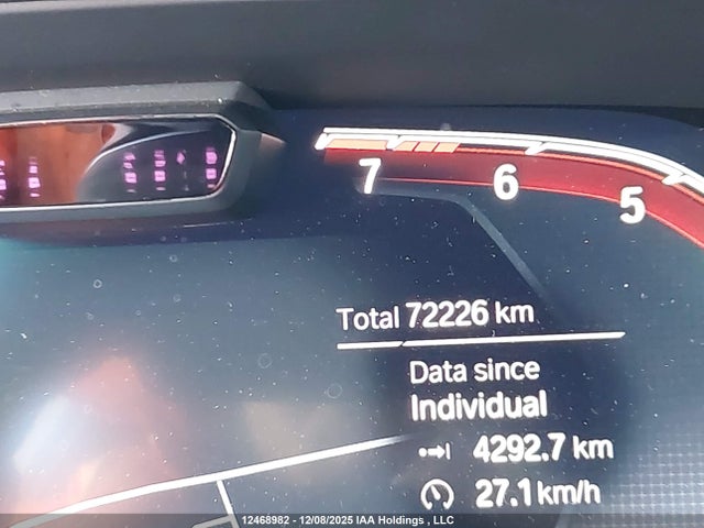 5UXCR6C05N9L41395 BMW X5 Xdrive40i