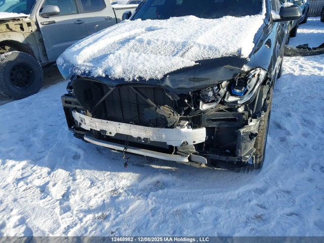 5UXCR6C05N9L41395 BMW X5 Xdrive40i