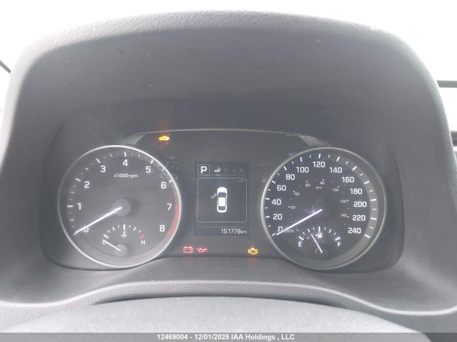 KMHD84LF0HU373590 Hyundai ELANTRA GL