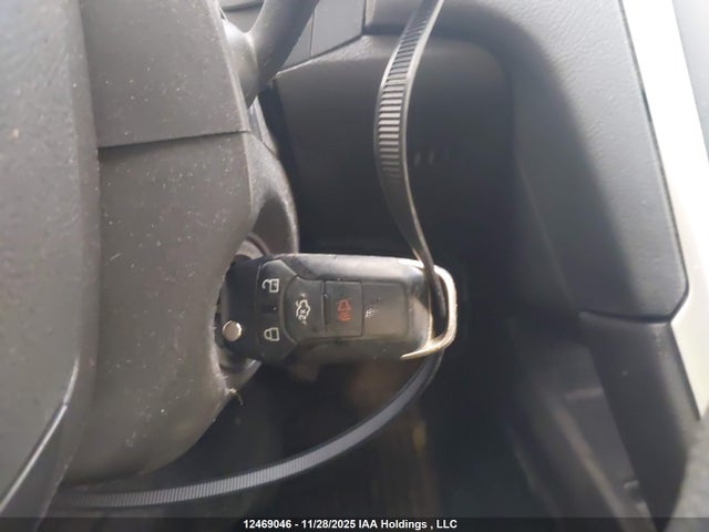 Aukcja sprzedaży 2016 Ford Fusion Se, vin: 3FA6P0H79GR167867, numer aukcji: 12469046