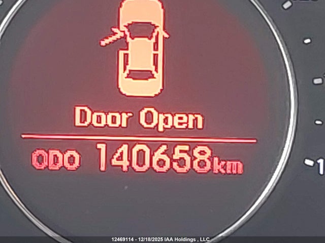 Продаж на аукціоні авто 2011 Kia Optima Lx/lx+, vin: KNAGM4A73B5229944, номер лоту: 12469114