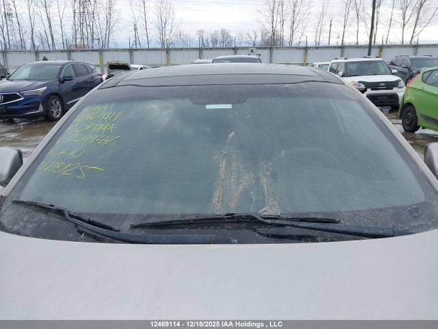 Продаж на аукціоні авто 2011 Kia Optima Lx/lx+, vin: KNAGM4A73B5229944, номер лоту: 12469114