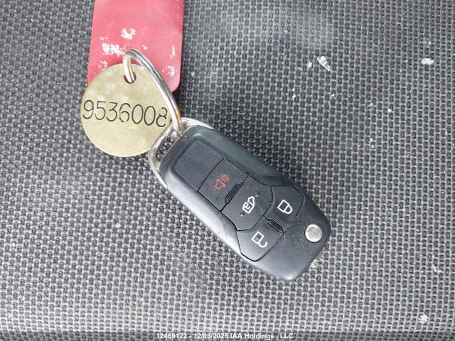 Ford Transit Connect Xl 2022 NM0LS7S26N1525271 Image 11