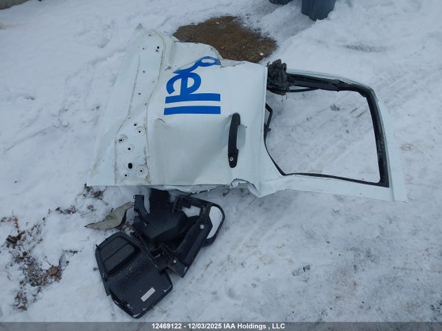 Ford Transit Connect Xl 2022 NM0LS7S26N1525271 Image 12